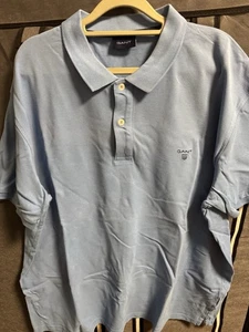 Gant Poloshirt In 2 XL - Bild 1 von 2