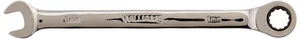 1208MNRC Combination Ratcheting Wrench, 8mm - Picture 1 of 1