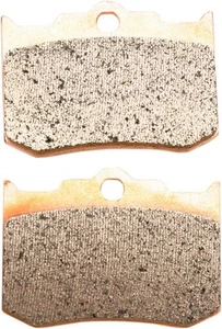 DS Sintered Brake Pads for PM 0125x4R/125z4RSPH/137x4B - Picture 1 of 1