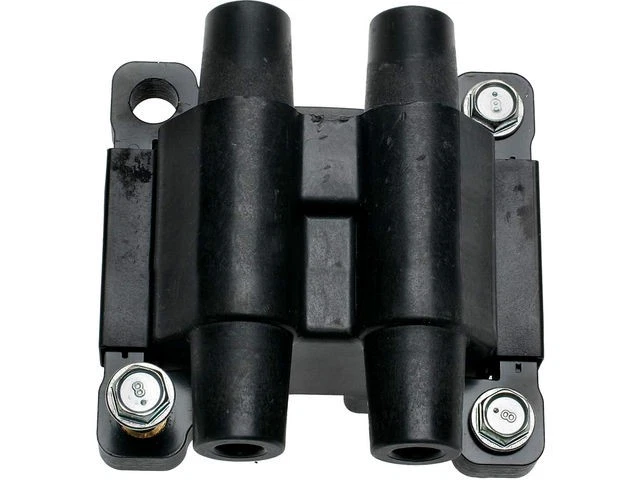 Bobina de encendido SMP 62554ZTSB 2008 2006 2007 para Subaru Outback 2005-2009 Foto 1 de 2