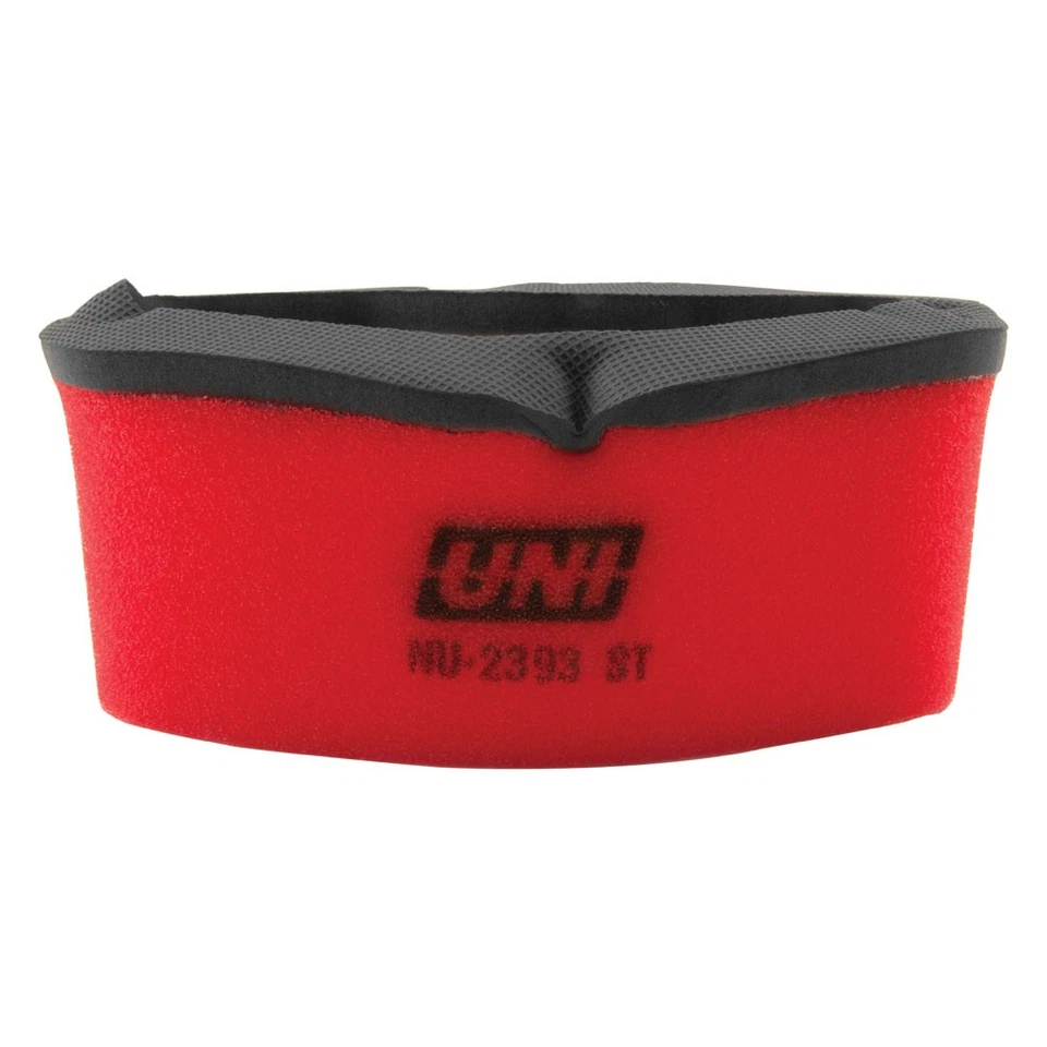 Uni Multi Stage Competition Air Filter for KAWASAKI PRAIRIE KFX 650 700 - Image 1 of 1