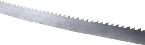 Güde Sägeband GBS 315 2240x12x0,4, 6 Z PZ Bandsäge Säge Holzsägeband - Bild 1 von 2