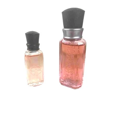 Lucky You by Lucky Brand 0,5 oz spray y 0,18 oz mini juego de perfume - fragancia para mujer Foto 1 de 4