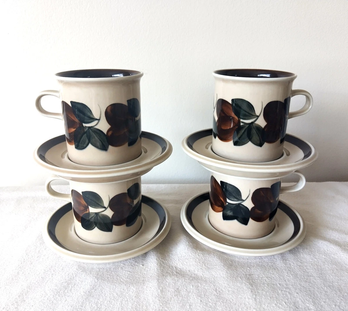 Arabia Ruija for sale | eBay