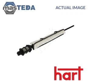 608 480 A/C AIR CONDITIONING DRYER HART NEW OE REPLACEMENT - Picture 1 of 5