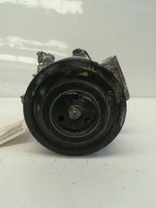31348965 compresor del aire acondicionado para VOLVO V40 FASTBACK D2 2012 200980 - Imagen 1 de 13
