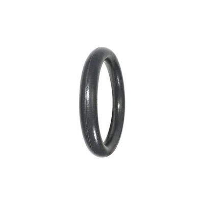 Michelin Bib Mousse - 80/100-21 or 90/90-21 / M15 63018 - Image 1 of 2