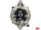 ALTERNATOR AS-PL A6230 FOR LAND ROVER