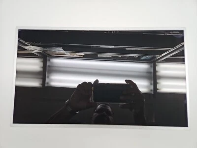 Pantalla LCD LED 15.6" WXGA Brillante Grado-B LP156WH2 (TL)(AC) Foto 1 de 4