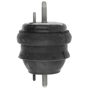 Genuine GM 2003-2014 Cadillac CTS STS SRX Engine Motor Mount Assembly 22887775 - Picture 1 of 7