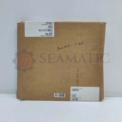 ABB D24A7979 214414 COZBU 110 306/1 R1B 2015W14 POSUM CARD , V#500 - Image 1 of 4