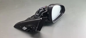 Orig Opel Insignia A Außenspiegel Rechts El. Anklappbar Memory Beheizt 13320193 - Bild 1 von 12