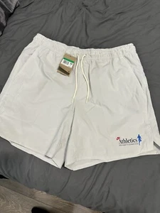 Nike Unlimited Men's Dri-FIT 7" Unlined Versatile Shorts FN1444-025 New Men XL - Picture 1 of 6