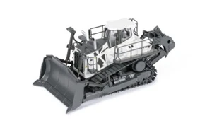 Liebherr PR 776 Litronic Planierraupe v2 WSI Models wsi 64-2005 - Picture 1 of 1