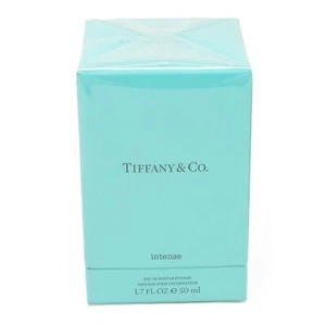 Tiffany & Co intense Eau de Parfum 50ml - Bild 1 von 1