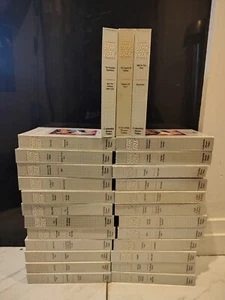 Star Trek Collectors Edition VHS (Lot Of 29) - Picture 1 of 14