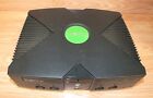 **For Parts** Individual Microsoft Xbox Original Consoles / System Of Choice