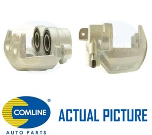FOR MITSUBISHI L400 2 L COMLINE FRONT BRAKE CALIPER PAIR CBC107R - Picture 1 of 4