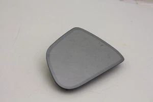Tesla Model 3 Left Side Mirror Glass 925-2455-001 Genuine - Picture 1 of 11