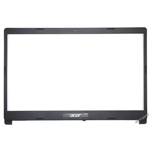 Lcd Bezel Front Frame Cover For Acer Aspire A315-34 A315-34-C10L - Picture 1 of 4