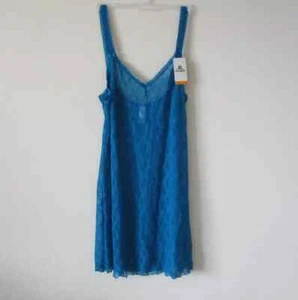 b.tempt'd by Wacoal 914282 Lace Kiss Chemise S, M, L MSRP $35.00 NWT - Picture 1 of 11