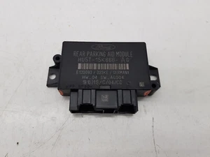 Ford Ecosport B515 2023 módulo de asistencia al estacionamiento ecu hu5T-15k866-ag - Imagen 1 de 7