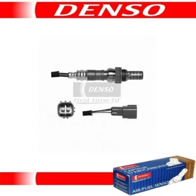 DENSO Downstream Oxygen Sensor for 1998-2000 LEXUS LS400 V8-4.0L - Image 1 of 4