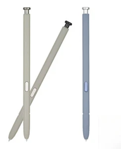 Pour Samsung Galaxy S25 Ultra S Pen Stylet Tactile Écran Tactile Crayon Remplacement - Photo 1 sur 7