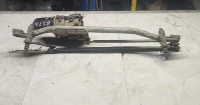 MOTOR LIMPIAPARABRISAS DELANTERO FORD CONTOUR MYSTIQUE 98-00 Y ACOPLAMIENTO DE TRANSMISIÓN Foto 1 de 4