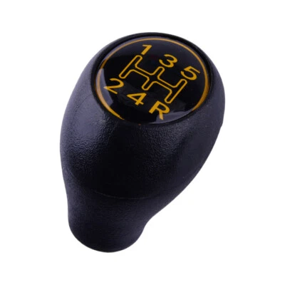 1 pieza apto para Peugeot 504 505 309 205 CTI 5 velocidades palanca de cambios palanca palo! Foto 1 de 4