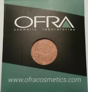 OFRA Cosmetic Laboratories 2g ipsy Gold Rush palettes Kits Eyeshadow to Refill - Picture 1 of 3