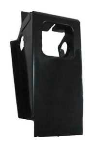 Trunk Lock Support AMD Fits Dodge Dart 810-1070 - Picture 1 of 1