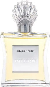 BLANCHEIDE-TAITUTIARE' eau de parfum 30 ml e 100 ml - Foto 1 di 2