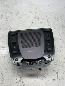 Bmw X5 F15 X6 F16 B&O central dashboard speaker 923066701 - Picture 1 of 12