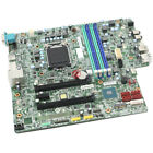 For Lenovo ThinkSystem M920S 510 ST50 Motherboard I3X0MS SB20N59839