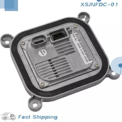 Módulo de control de faros para Lincoln Navigator/MKS/MKZ/KMKT para Ford Flex Mustang Foto 1 de 4