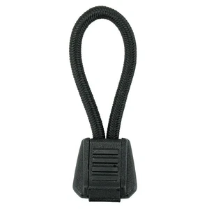 Dive Rite clip tubo fermo - Foto 1 di 1