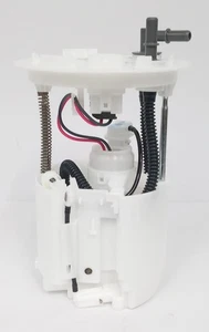 OEM Fuel Pump Module DG9Z-9A407-G for Lincoln Ford MKZ Fusion 2013-2016 - Picture 1 of 6