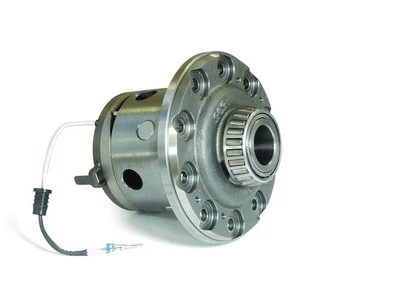 Diferencial para Ford F150 1975-1982 1976 1977 1978 1979 1980 1981 TS537BX Foto 1 de 4