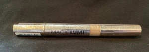 L’Oreal MagicLumi Highlighter #866 Deep - Picture 1 of 3