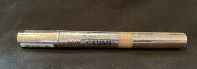 L’Oreal MagicLumi Highlighter #866 Deep - Image 1 of 3