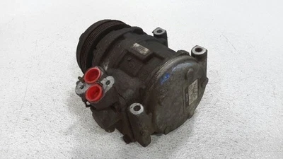 1995-2004 TOYOTA TACOMA Air Conditioning AC Compressor Assembly OEM Foto 1 de 4