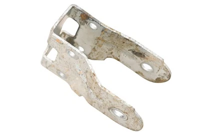 15 Kubota RTV-X900W Upper Transmission Support Bracket Mount - Image 1 of 3