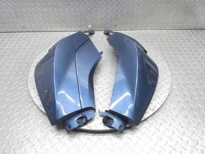 BMW K1600 K1600GT K1600GTL 2023 22-25 lado izquierdo derecho carenado cubierta panel capó Foto 1 de 4