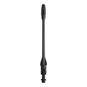 Lancia trigger ugello variabile per idropulitrice a getto a pressione Bosch AQT Aquatak nuovo - Foto 1 di 14