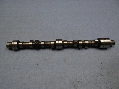 Распредвал запасной для MG MGB - Изображение 1 из 4