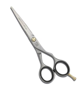 Jaguar Pre Style Relax 5.5"