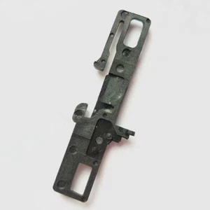 Film Door Latch For Canon EOS 30 50 33 7 7S 30V Back Hook Replacement Parts - Bild 1 von 5