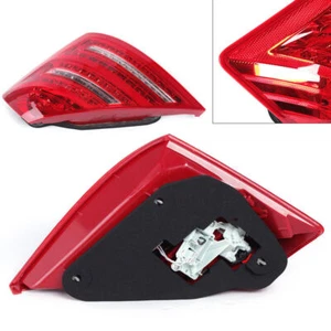 LED Right Tail Light Rear Brake Lamp For Mercedes Benz S550 S600 W221 2007-2009 - Picture 1 of 11