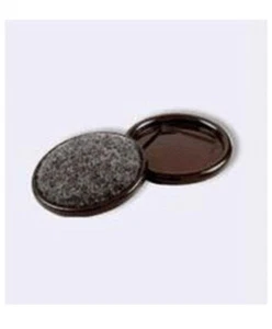 Shepherd 9090 Met Castr Cup Rd 4Cd - Picture 1 of 1